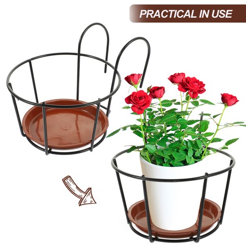 Set rastrelliere per - rastrelliere,