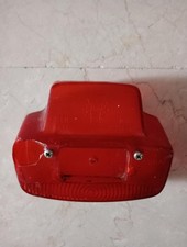 VESPA fanalino SIEM GL 180 SS Sprint e altre originale con rottura