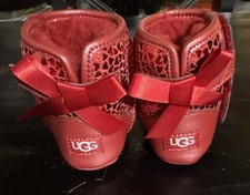 Stivaletti bambino UGG Classic