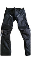 Pantaloni da moto clover