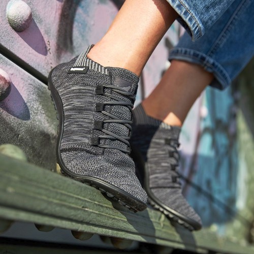 Leguano beat scarpe - leguano,