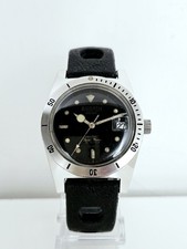 Ardath Watch (Dreyfuss & Cie)