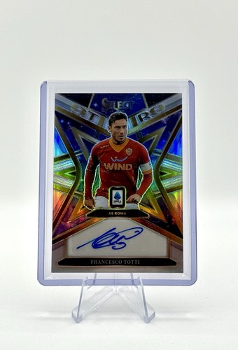 2025 panini seleziona serie - 2025-26,