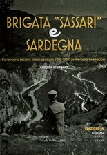 Brigata "Sassari" e Sardegna