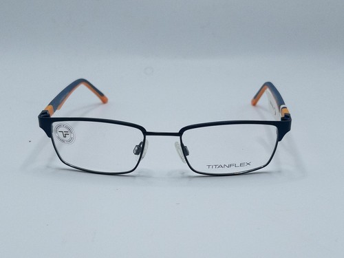 Occhiali eschenbach titanflex - eschenbach,