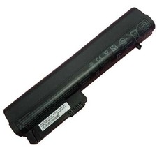 Batteria per nuova compaq - per,