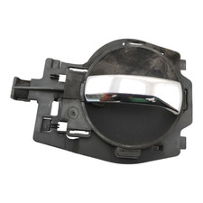 Maniglia Porta Interno Anteriore Destro CITROEN C2  RICAMBIO USATO ORIGINALE