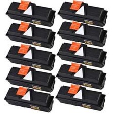 Offerte e Toner Kyocera TK-130