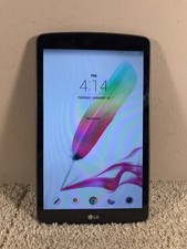 Pad 0 tablet 16gb - pad, f