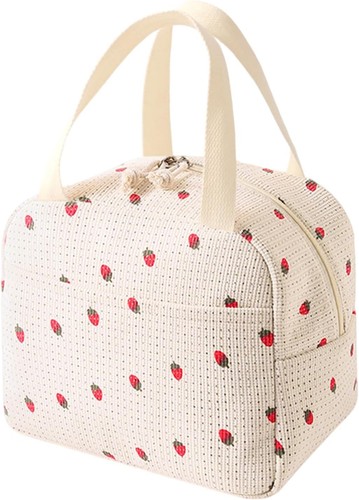 Borsa termica porta - borsa,