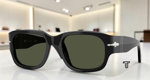 Occhiali sole unisex persol - sole,