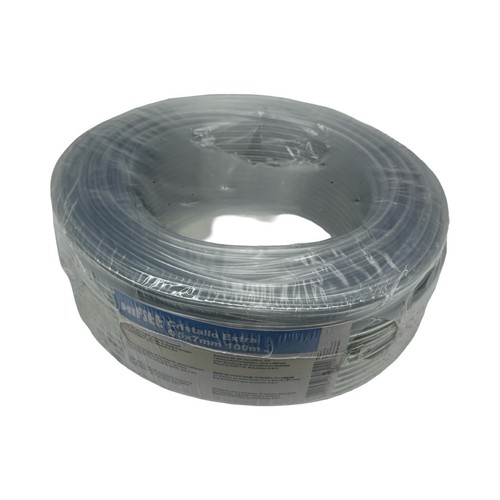 Tubo flessibile hiflex - flessibile,