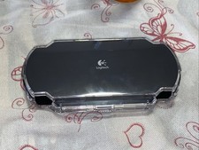 Custodia rigida Logitech per