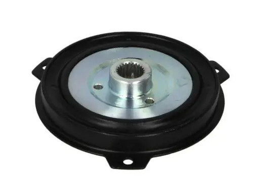 Disco frizione compressore