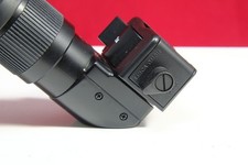 leica mirino angolare