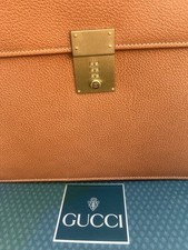 🔴 GUCCI borsa 24 Ore vera