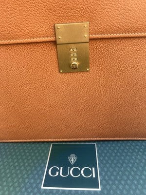 Gucci borsa ore vera - borsa,