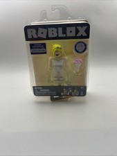 Figurina ROBLOX WEDDING BRIDE