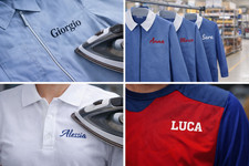 NOME GREMBIULE ASILO BIMBO