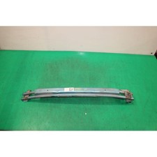 TRAVERSA (RINFORZO) PARAURTI