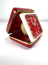 SVEGLIA DA VIAGGIO marca