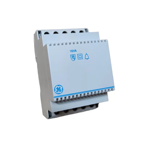 Power 550807 trasformatore - 550807,