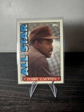 Topps TV Glossy All-Star Set