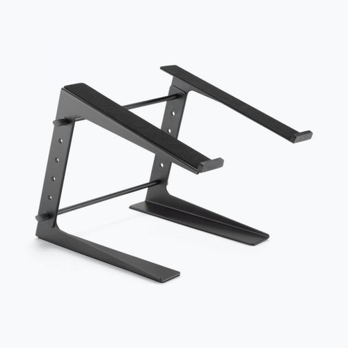 Supporto per laptop sul palco - laptop,