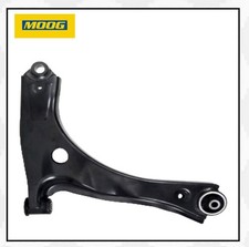 MOOG FD-WP-15578 Querlenker