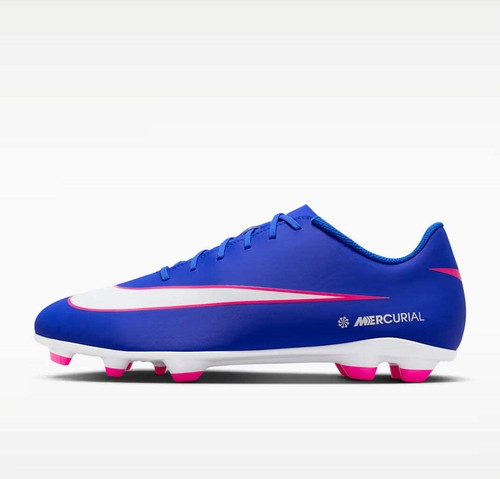 Nike vapor mercurial - 16, club