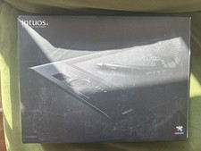 Wacom Intuos 4 Large PTK-840