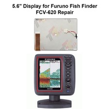 Display pollici per - display, 5,6