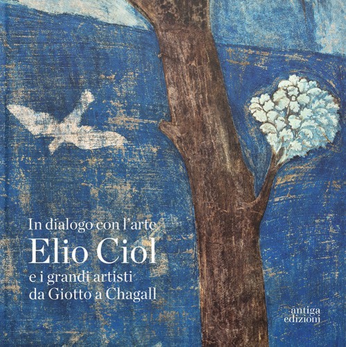 Dialogo con arte elio - in,