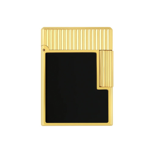 Accendino dupont ligne - s.t., 1