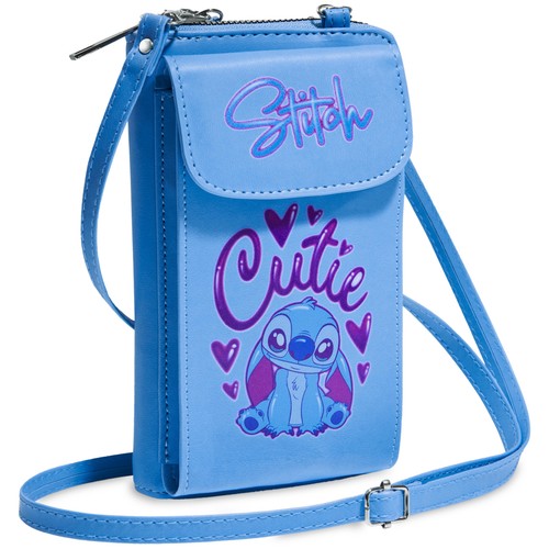 Disney borsa tracolla - borsa,