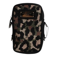 Dolce & Gabbana Bolso