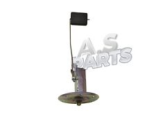 Unità trasmettitore