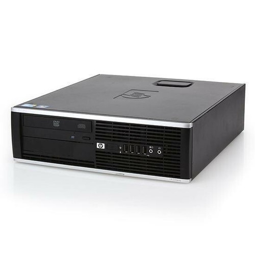 Computer com rs232 - computer,