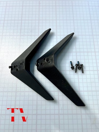 P34t2671xjm01xc100 base - 💢,