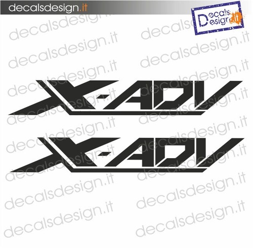 Adesivi moto fianchetti - moto,