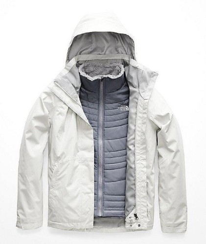 The north face cappotto giacca - cappotto,