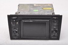 AUDI A4 B6 1.9 TDI 130CV