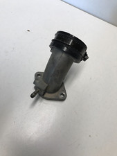 COLLETTORE CARBURATORE  SCOOTER BENELLI VELVET 150CC