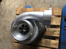 TW9214 Turbo Caterpillar