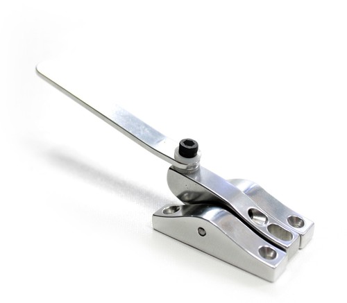Peters shorty leva palmo - peters,