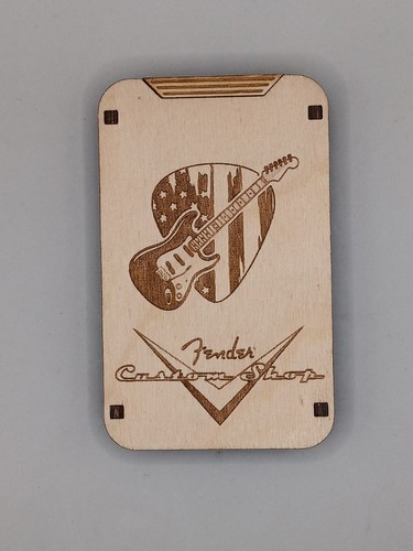 Fender stratocastor custodia - fender,