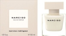 Narciso by Narciso Rodriguez