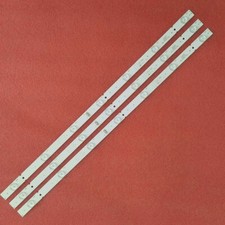 Nuove strisce LED per