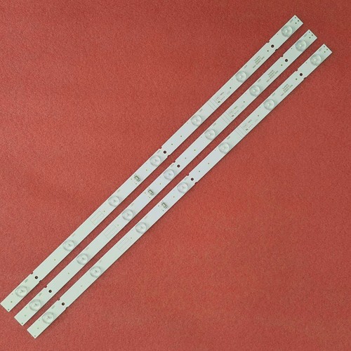 Nuove strisce led per - nuove,