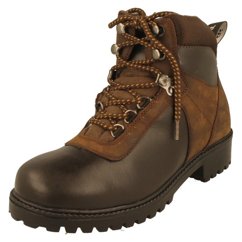 Toggi lincoln scarpe - toggi, da